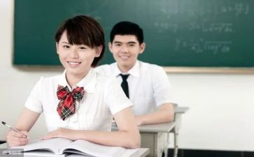 高中作文800字优秀作文通用5篇