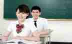 高中作文800字优秀作文通用5篇