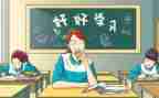 高中未毕业的演讲稿6篇