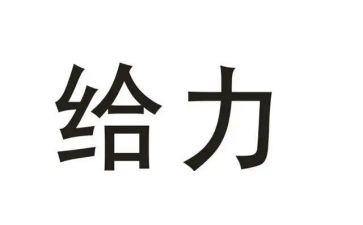 给力企业调查报告6篇