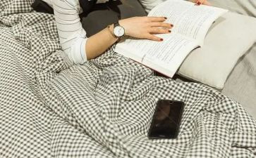 格林心得体会6篇