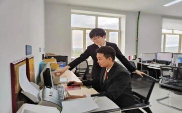 跟班检工作总结8篇