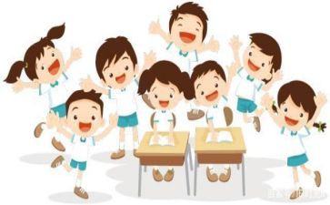 跟岗教师的自我鉴定5篇