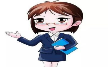 小学跟岗教师工作总结5篇