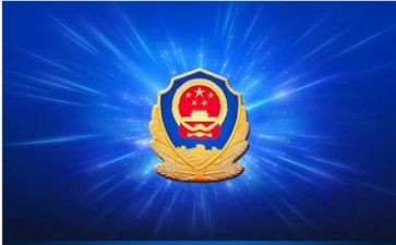 公安的心得体会6篇