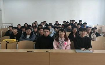 工班长2023工作计划优秀6篇