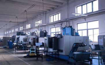 抢工厂工作总结7篇