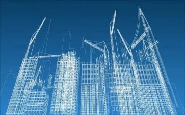 工程类2022年工作计划5篇