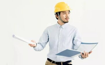 工程人年终总结报告5篇