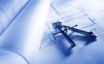 建设工程施工阳合同8篇