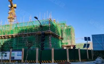 建筑工地的劳务合同6篇