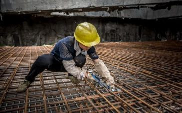 建筑工程工地合同8篇