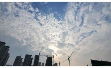 工地建筑工作总结7篇