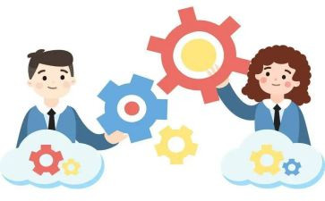 2024医院工会年度工作计划6篇