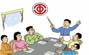 工会工作个人工作计划7篇