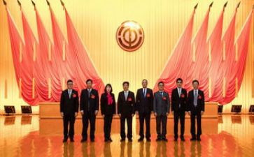 市工会2023工作计划最新5篇