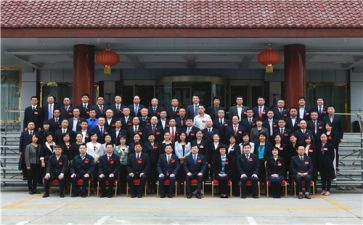 公司2022工会工作计划5篇