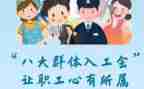 2023工会年工作计划优质7篇