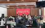 2023工会年工作计划参考5篇