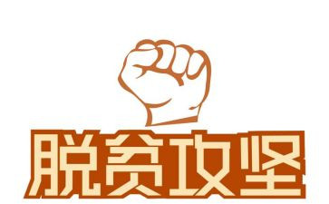 323攻坚工作总结通用7篇