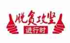 323攻坚工作总结5篇