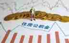 二手房公积金贷款合同5篇