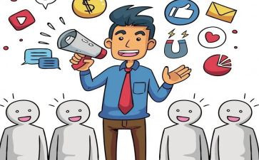 学校公开日活动方案7篇