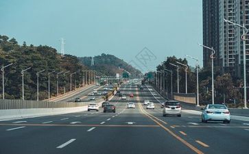 公路合同承包书5篇