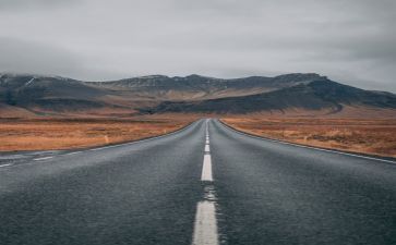 公路局月工作总结6篇