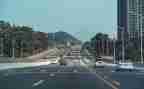 公路合同承包书5篇