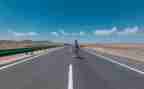 公路演讲稿7篇