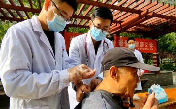公民行为规范心得7篇
