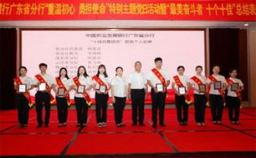 共青团入团申请书2000字5篇