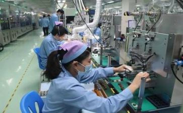 2024年工人个人总结工作总结参考6篇