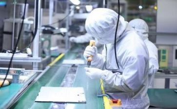 2024年工人个人总结工作总结7篇