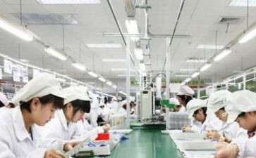 2024年工人年度总结8篇
