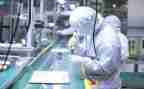 2024年工人个人总结工作总结7篇