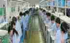 工人2024年工作总结通用6篇