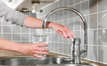 供水班工作总结7篇