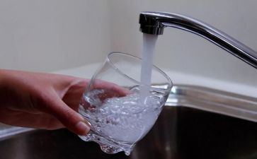 供水班个人工作总结7篇