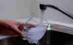 供水班个人工作总结7篇