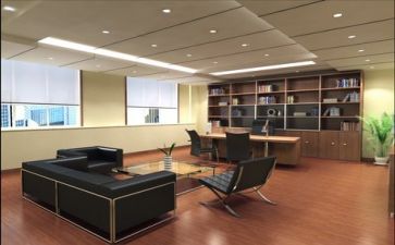 公司的述职报告参考6篇