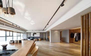 公司生产安全演讲稿5篇