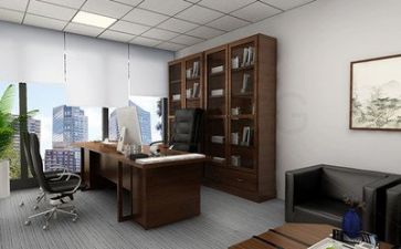 公司安全部工作总结7篇