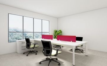 个人公司工作报告6篇