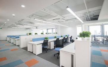 2024年公司个人述职报告通用8篇