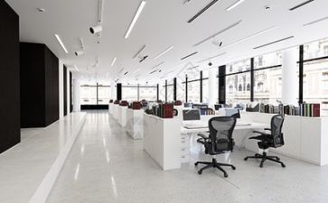 公司办工作总结6篇
