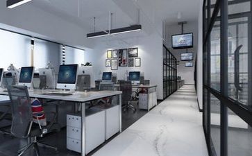 新公司讲话稿6篇