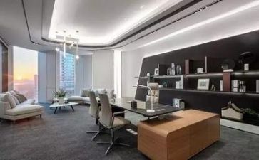 个人公司工作总结范文参考6篇