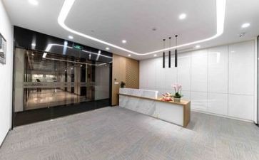 公司劳务合同7篇